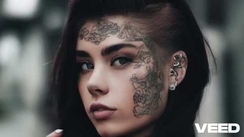 Double Skin