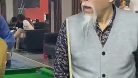 Funny video
