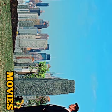 SPIDERMAN LOST OF HOPE!!