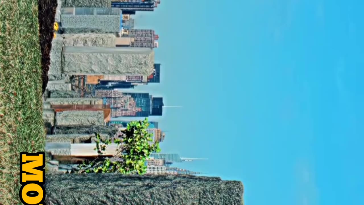 SPIDERMAN LOST OF HOPE!!