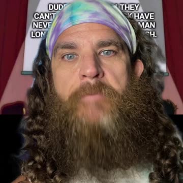 Lisa Simpson #LisaSimpson #Hollywood #TheSimpsons #Hollyweird #Democrats #America #Comedian #Comedy