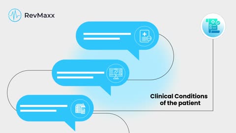 How RevMaxx Works?