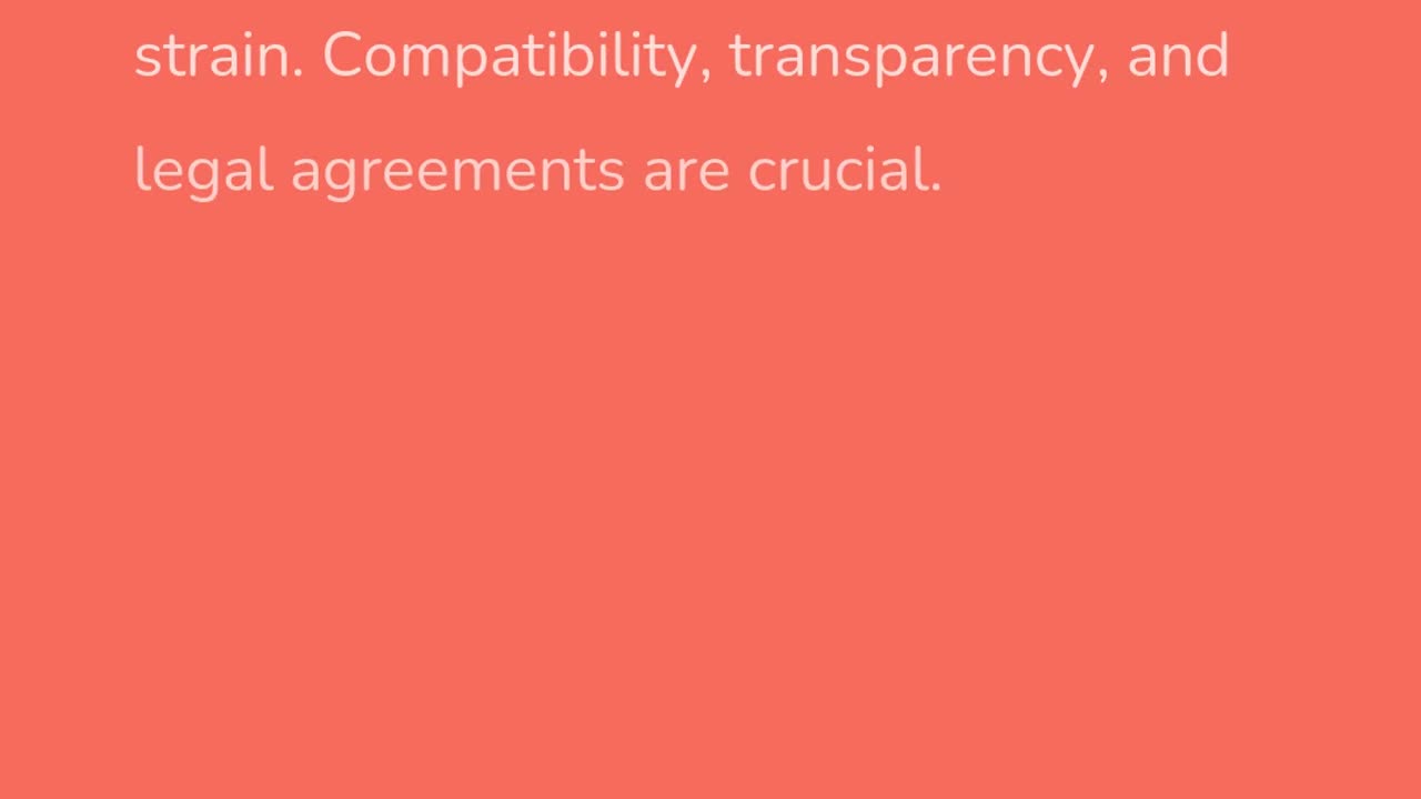 Should You Buy a Home With a Friend or Family? Here Are the Pros and Cons