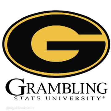 DEMOCRATS HANGING ONTO A ROTTEN TREE. LOL