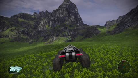 Who Reaps the Reapers - Part 7 - ME1