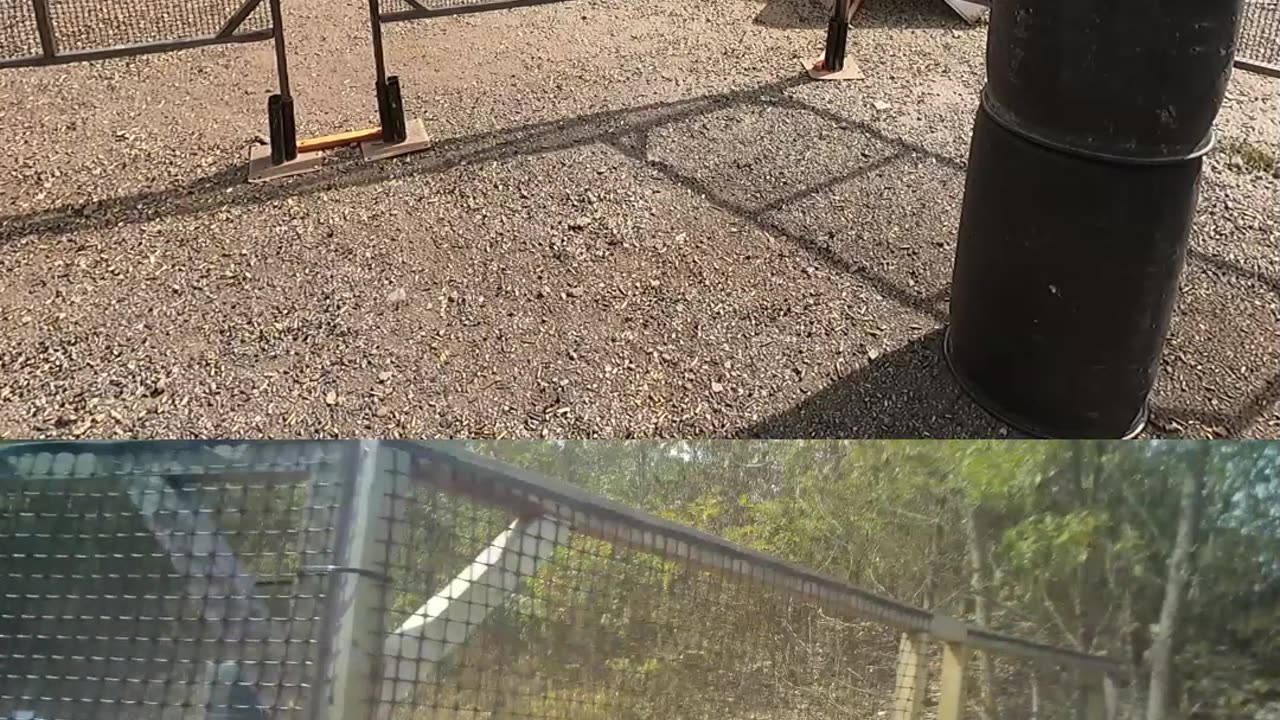 Dynamic Shooting Sports PCSL - September 13th, 2025 (Practical)