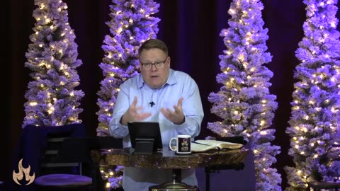 Acts 28:1-10 (Updated)