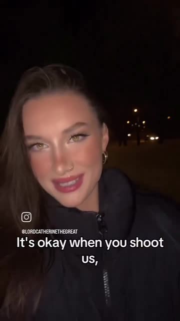 Governments are hiding immigration adverse effects like vaccine adverse effects....