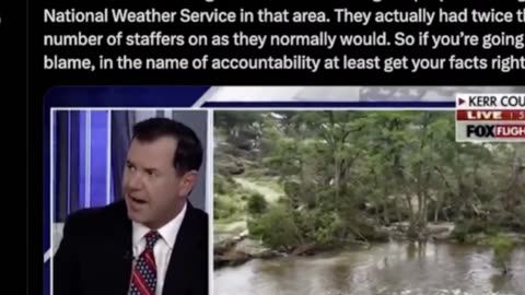 Controlling the weather