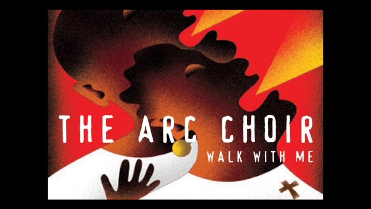 Samples From The Original Artist. The Arc Choir