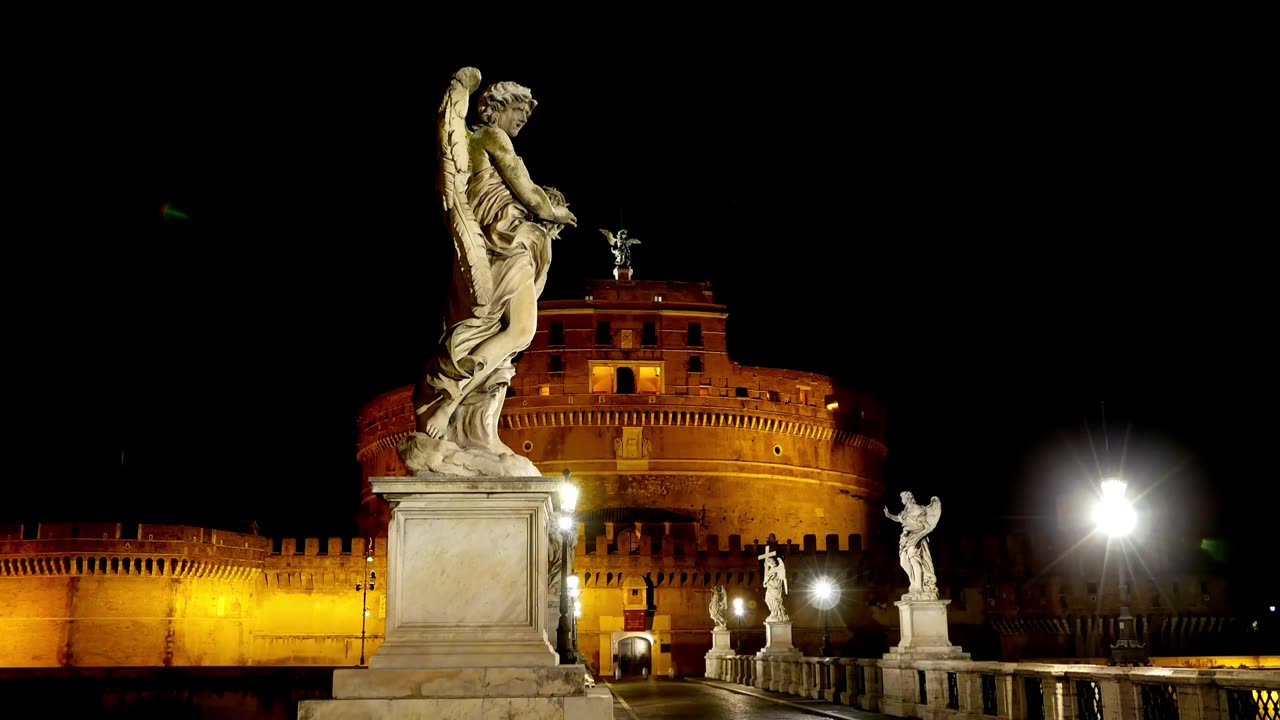 That Which Has Been, Will Be Again: Posthumous