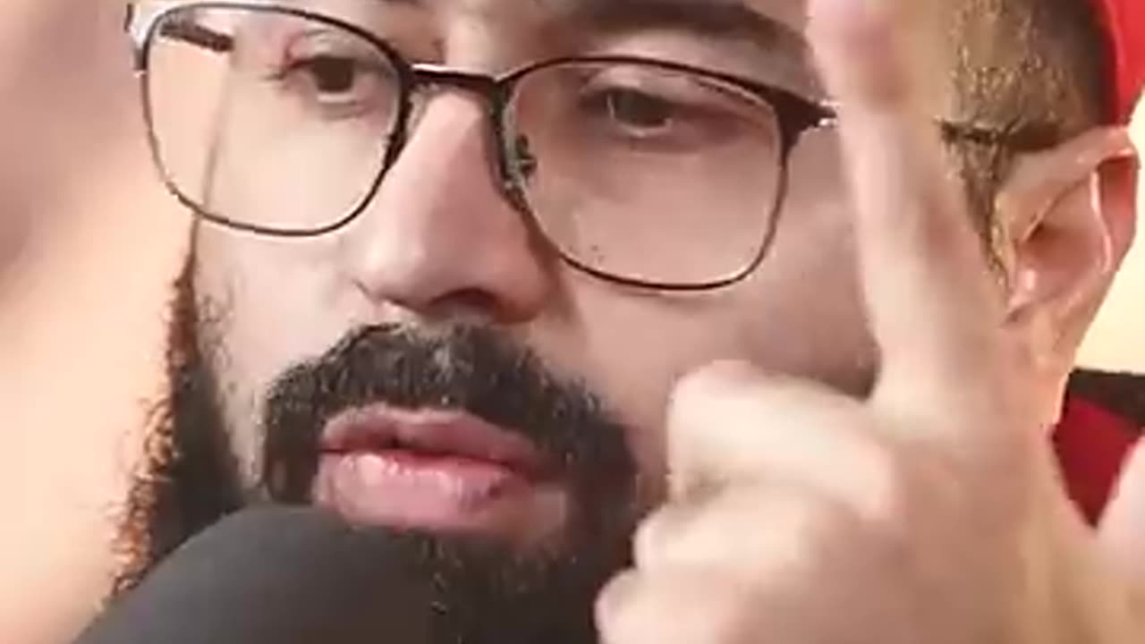 Islamic vidio