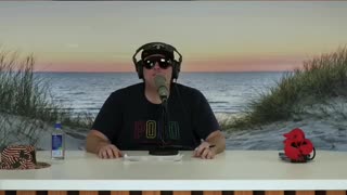 Taylor Swift: Last True Star - Tim Dillon #taylorswift #stars #oldsystem