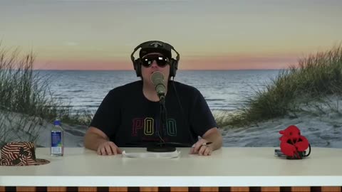 Taylor Swift: Last True Star - Tim Dillon #taylorswift #stars #oldsystem