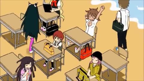 (◕‿◕✿)