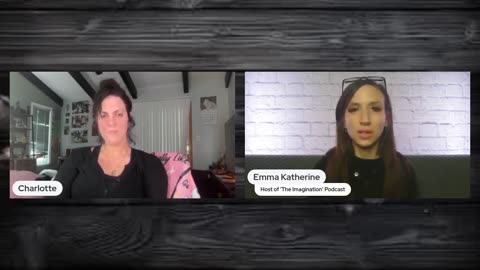 Charlotte - Bechtel, Bohemian Grove & Royal Order of the Jesters: The Dark Trifecta Exposed 2025-12-05 -25