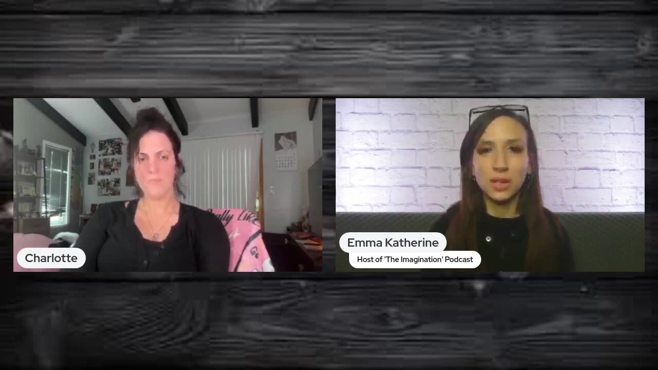 Charlotte - Bechtel, Bohemian Grove & Royal Order of the Jesters: The Dark Trifecta Exposed 2025-12-05 -25