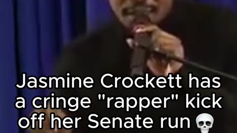 Are Texas Democrats trying to see how hard they can lose? 😂