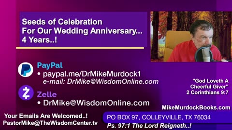 Re-Air: 5 Keys To Reach Your Goals..!!!