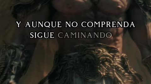ORACIONES 😇 😶‍🌫️ 🤍 💜 🩷 ❤️ 😇 😶‍🌫️ 🤍 💜 🩷
