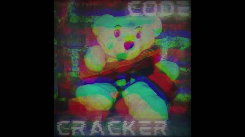 Code Cracker
