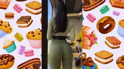 Big Bank Tiktok Challenge😍👀(2023) Tiktok big bank challenge (slowed)