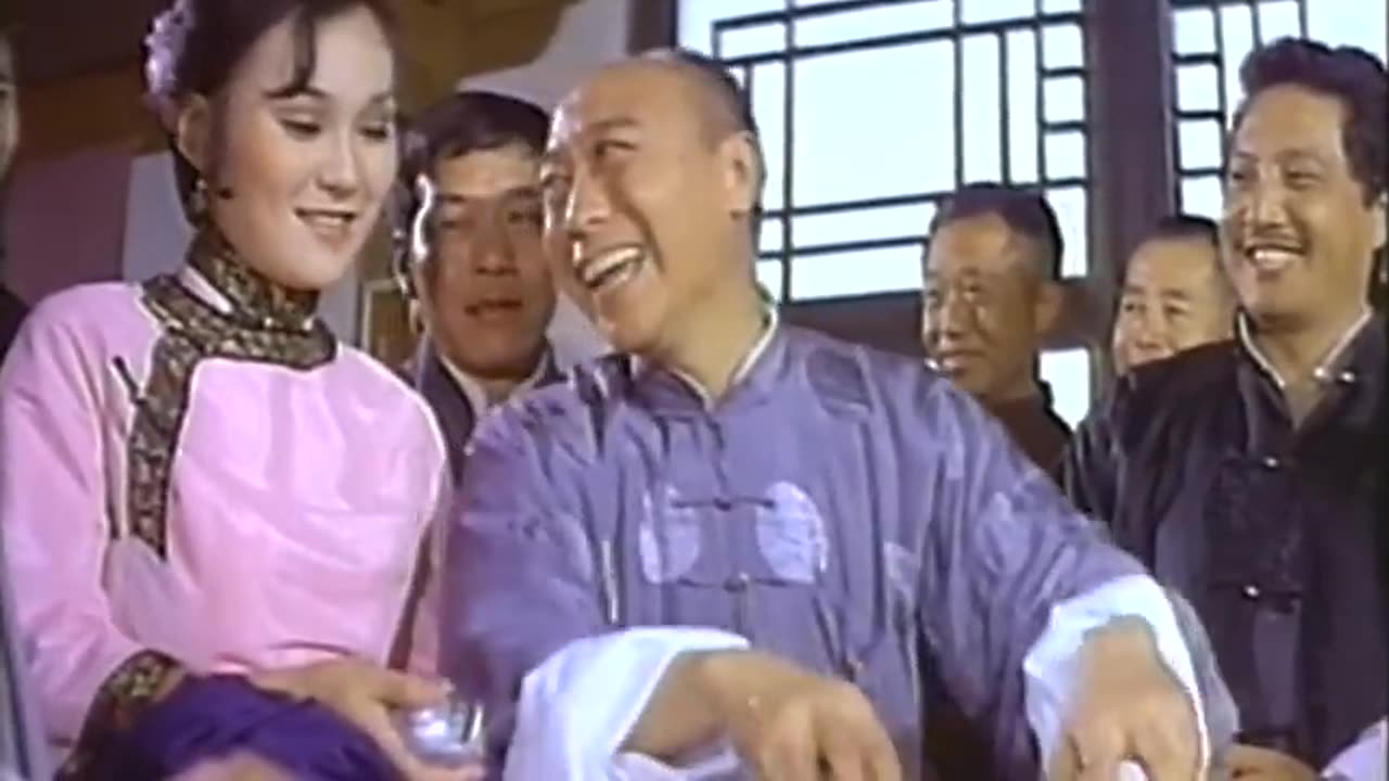 Win Them All (1973) Full movie | Action