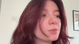 Another New York woman has come forward, sharing that she too fell victim to the notorious