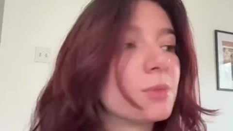 Another New York woman has come forward, sharing that she too fell victim to the notorious