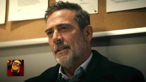 The Boys - Jeffrey Dean Morgan Offers Butcher a Job (S4E1) _ Movieclips