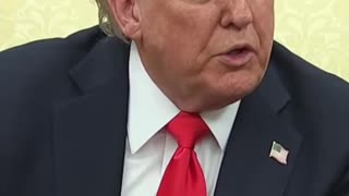 Trump Calls Out Elon Musk