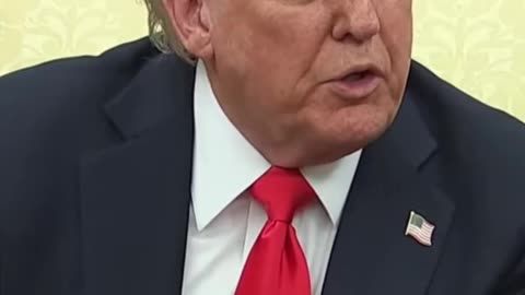 Trump Calls Out Elon Musk
