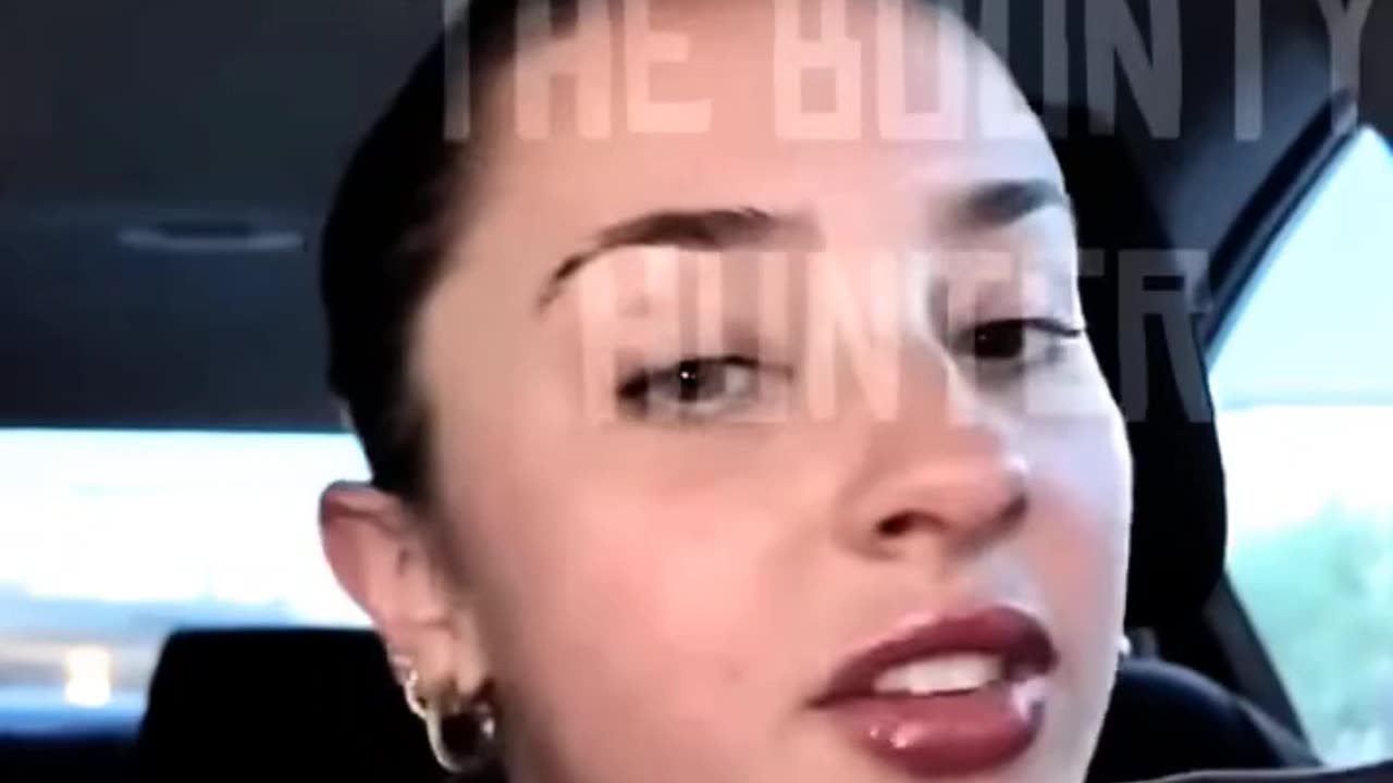 STRONG & INDEPENDENT MENTAL BREAKDOWNS - VOL. 1,774