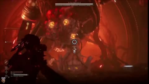 Stellar Blade Parte 7