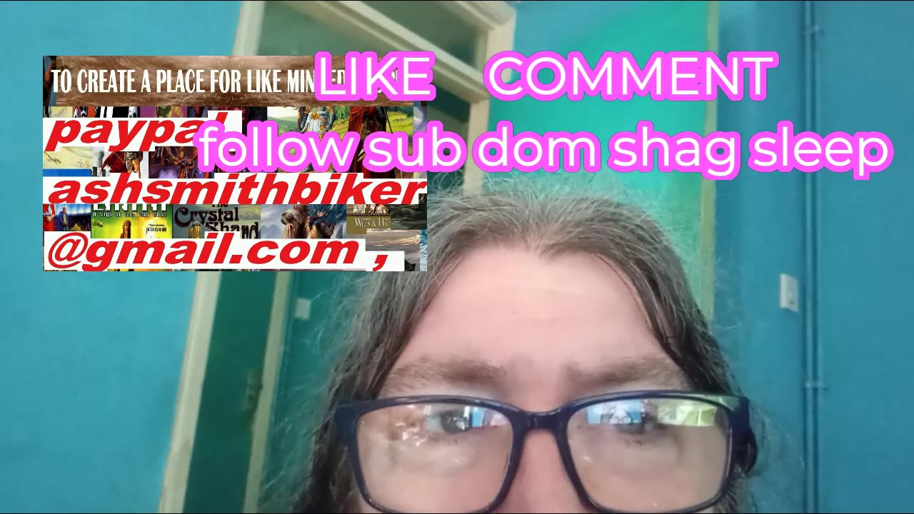 #brainwashed, #incet, #pedo , whos your daddy