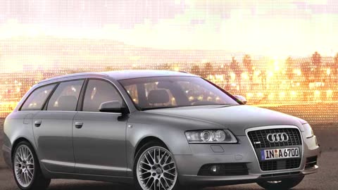 ALLOMOTEUR.COM - Moteur complet AUDI 2.7 TDI CGK CGKA