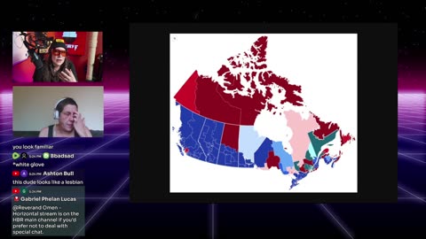 Carney puts Canada up for sale, is Trump the highest bidder? | Rantzerker 242