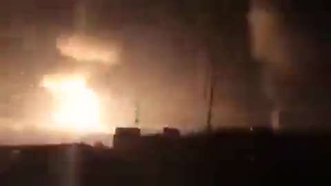 Bastard bloody as India bombs Pakistan. Let's be neutral and support both India and Pakistan.😁