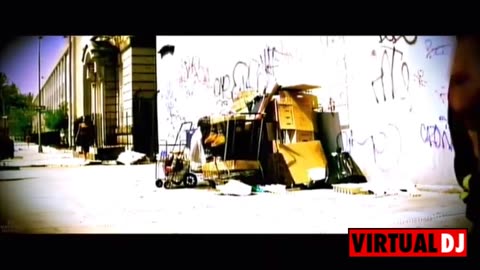 JAY-Z : THE BLUEPRINT TO HIP HOP