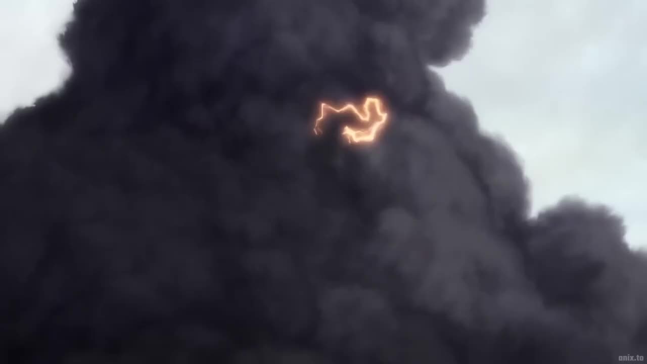 Stray God Fights for Worship! | Noragami Ep 1-12 English Dubbed | Action Fantasy Anime 2025 ⚔️🌸