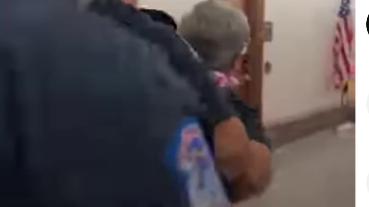 OMAN