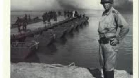 Apr 19, 2025 Gen. Patton quotation of the day To Eisenhower #ww2 #war #leadership #megadeth