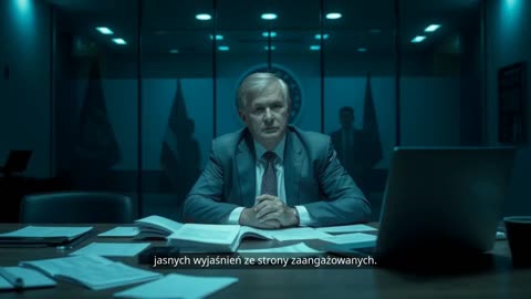 Narko-skandal w sztabie Trzaskowskiego. Mefedron, „krople gwałtu” i milczenie mediów głównego nurtu