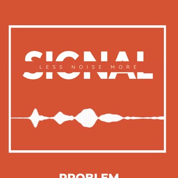 The Reality of Living in Poverty: Struggles We Face #poverty #socialissues #inequality