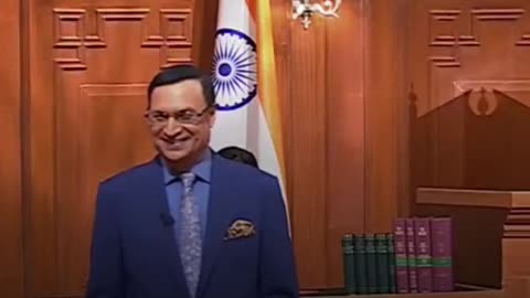 kapil sharma roast Indian New Media