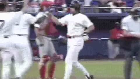 8-18-93 Phillies vs Rockies(incomplete)