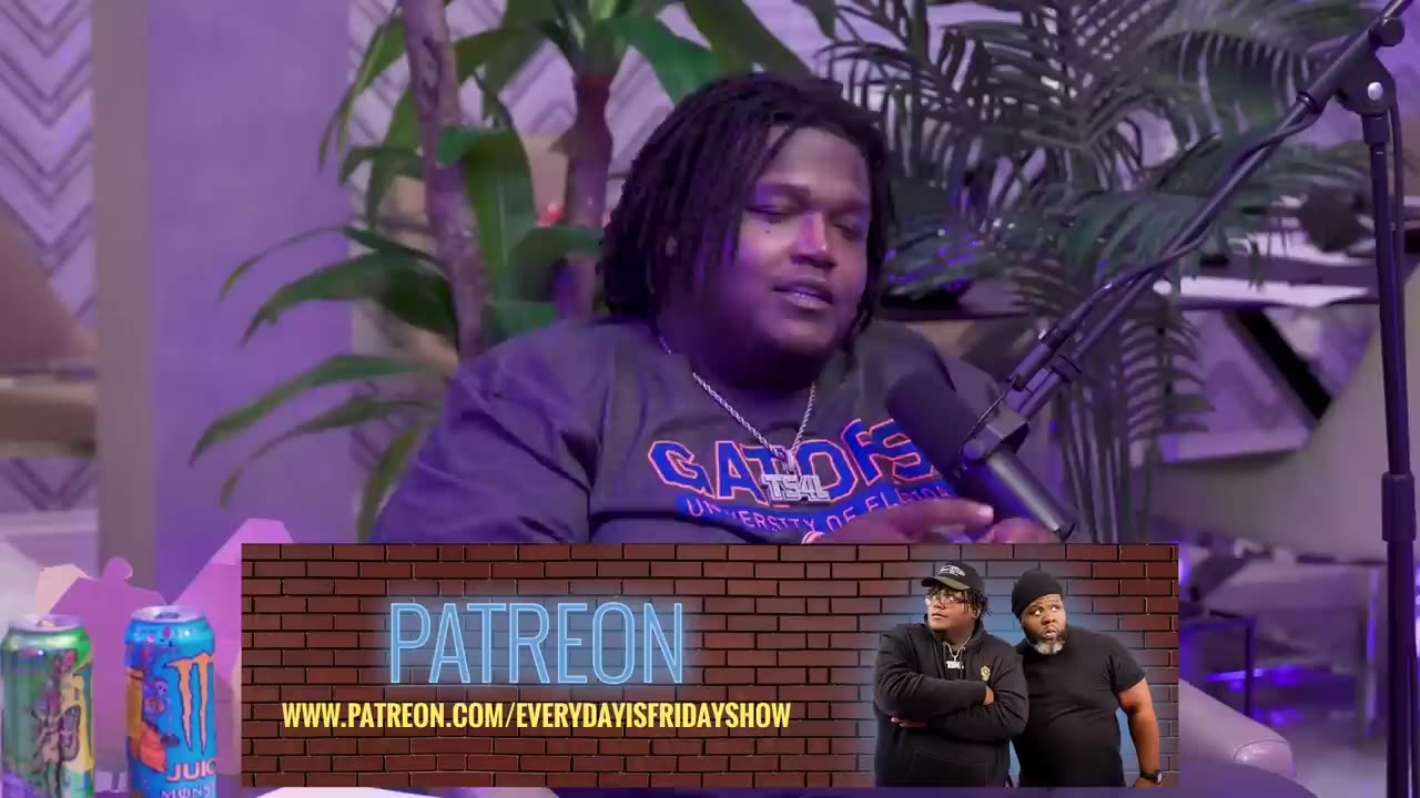 Natalie Friedman on Mile High Club, Lingerie Shoots & Wildest Experiences!