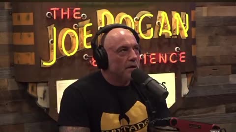 Pole Shift is happening now