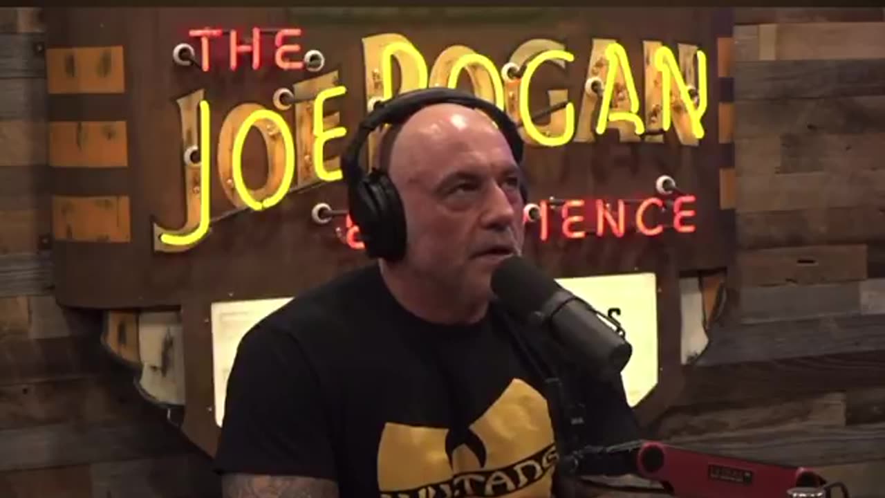 Pole Shift is happening now