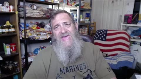 Monday Madness on The Revolution In The Morning Show